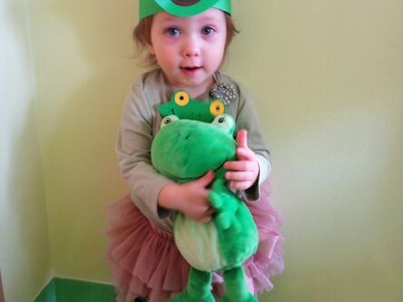 IMG 20230320 094631 1