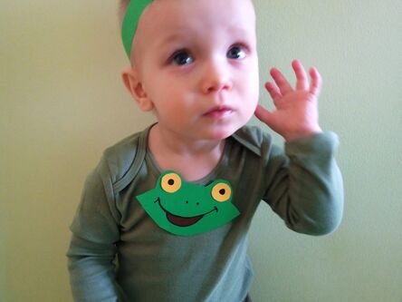 IMG 20230320 094723 1