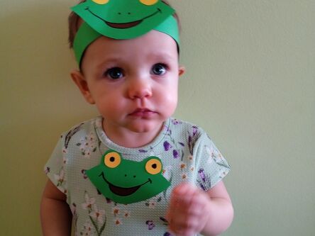 IMG 20230320 094846 1