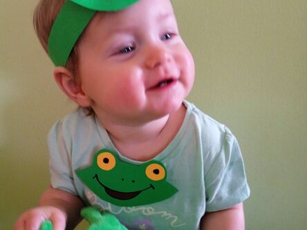 IMG 20230320 095019 1