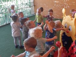 20230601 094117 kopia