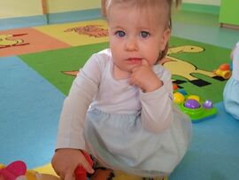 IMG 20230601 070920 1