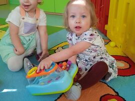 IMG 20230601 071059 1