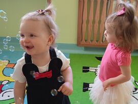 IMG 20230601 073725 1