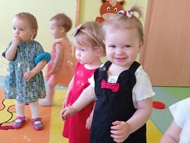 IMG 20230601 074042 1