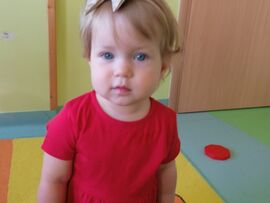 IMG 20230601 074049 2