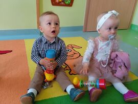 IMG 20230601 075752 1