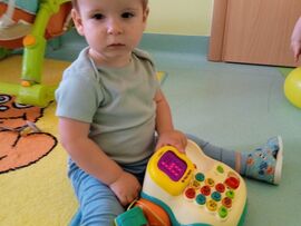 IMG 20230601 091723 1