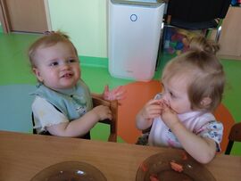 IMG 20230601 101420 1