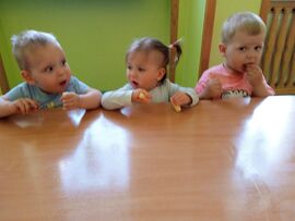 IMG 20230601 101924 1