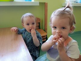 IMG 20230601 102039 1