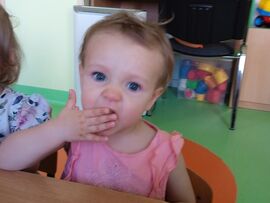 IMG 20230601 102105 1