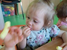 IMG 20230601 102245 1