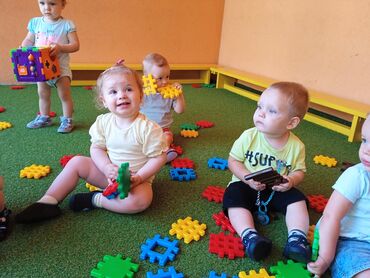 img 20230714 103501 2