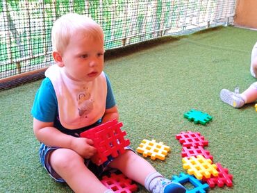 img 20230714 103522 1