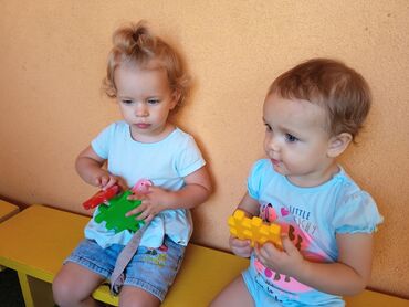 img 20230714 104645 2