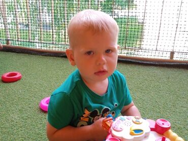 img 20230725 102919 1