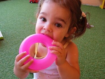 img 20230725 104037 1