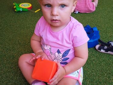 img 20230725 104146 1