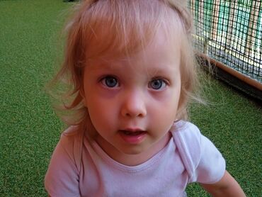 img 20230725 104236 1