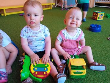 img 20230725 104539 1