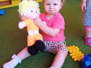 img 20230725 104733 1