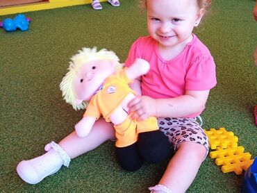 img 20230725 104735 1