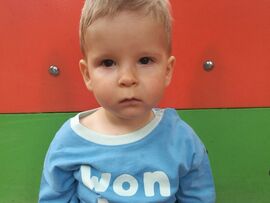 received 1204317073588373