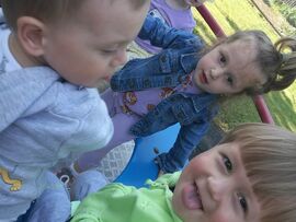 received 1208647877197146