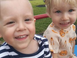 received 1723548014730017