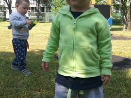 received 208033085522375