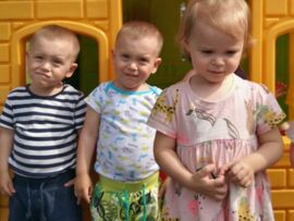 received 2512347392259280