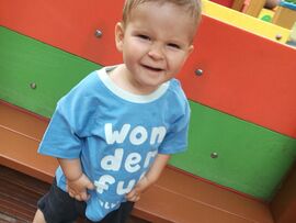 received 251984417464584