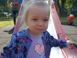 received 253309080726914