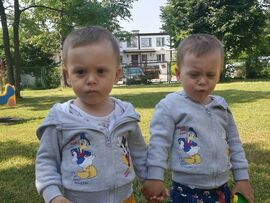 received 266023126083809