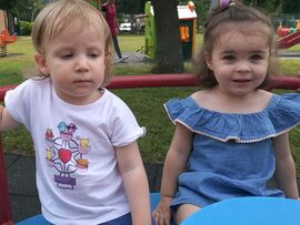 received 819648003129457