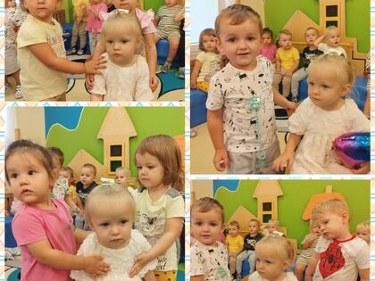 GridArt 20240912 172509798 copy 2048x2048