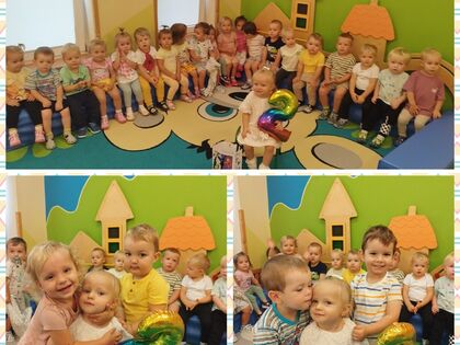 GridArt 20240912 172759954 copy 2048x2048