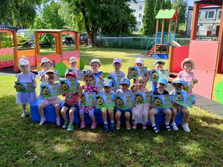 IMG20240621091730