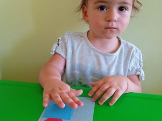 img 20240619 091321 1