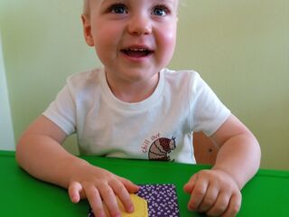 img 20240619 092256 1