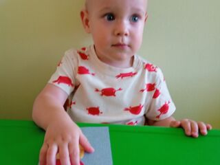 img 20240619 092419 1