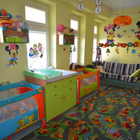 Zdjęcia na stronę 1