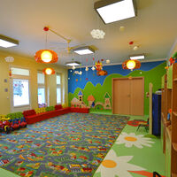 Zdjęcia na stronę 12