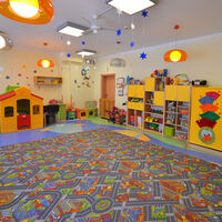 Zdjęcia na stronę 16