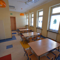 Zdjęcia na stronę 20