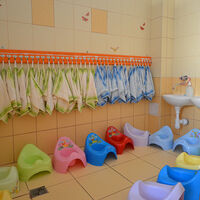 Zdjęcia na stronę 21