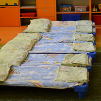 Zdjęcia na stronę 22