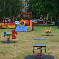 Zdjęcia na stronę 23