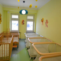 Zdjęcia na stronę 3